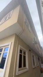 2 bedroom Flat / Apartment for rent Off Lanre Awoyokun Gbagada Lagos