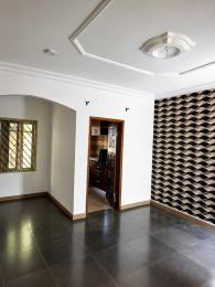 2 bedroom Flat / Apartment for rent Ogudu Lagos