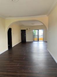 3 bedroom Flat / Apartment for rent Onike Yaba Onike Yaba Lagos