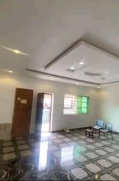 3 bedroom Flat / Apartment for rent Soluyi Gbagada Lagos