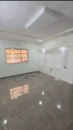 3 bedroom House for rent Soluyi Gbagada Lagos