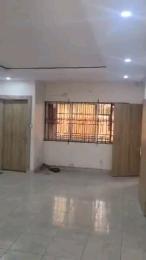 3 bedroom Flat / Apartment for rent Gra Gbagada Phase 2 Gbagada Lagos