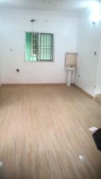 3 bedroom House for rent Medina Gbagada Lagos