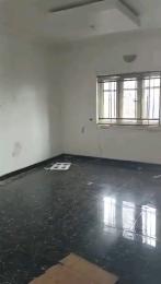 3 bedroom Flat / Apartment for rent Off William Street, Oriola Gbagada Lagos