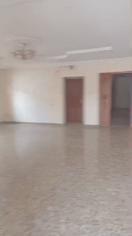 3 bedroom Flat / Apartment for rent Ekerin , Ologuneru Eleyele Ibadan Oyo