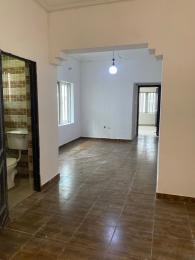 3 bedroom House for rent Grammer School Berger Ojodu Lagos