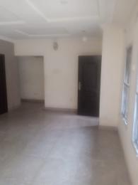 3 bedroom Flat / Apartment for rent Ikeja Lagos