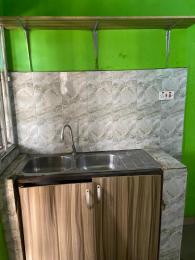 3 bedroom House for rent Millenuim/UPS Gbagada Lagos