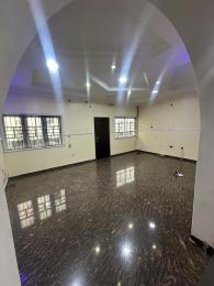 3 bedroom House for rent Millenuim/UPS Gbagada Lagos