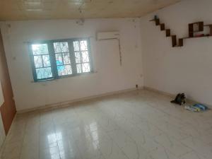 3 bedroom House for rent Allen Avenue Ikeja Lagos