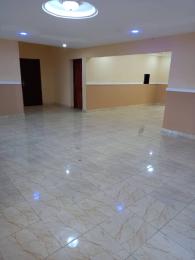 5 bedroom House for rent Anthony Village Maryland Lagos