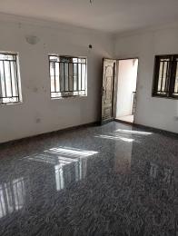 3 bedroom House for rent Magodo GRA Phase 1 Ojodu Lagos