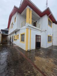 3 bedroom House for rent Magodo GRA Phase 1 Ojodu Lagos