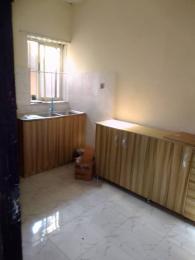 3 bedroom Flat / Apartment for rent Onike Yaba Lagos