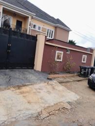 3 bedroom House for rent Mende Maryland Lagos
