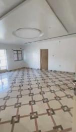 3 bedroom Flat / Apartment for rent Gbagada Phase 2 Gbagada Lagos