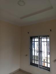 3 bedroom Flat / Apartment for rent Magodo GRA Phase 1 Ojodu Lagos