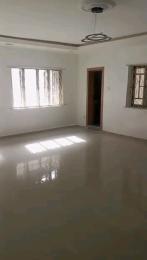3 bedroom Flat / Apartment for rent Gra Gbagada Phase 1 Gbagada Lagos