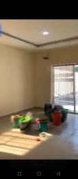4 bedroom Flat / Apartment for rent Estate Ikeja GRA Ikeja Lagos