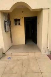 4 bedroom House for rent Baba Omojola Millenuim/UPS Gbagada Lagos