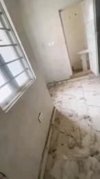 4 bedroom House for rent Baba Omojola Millenuim/UPS Gbagada Lagos