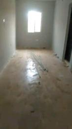 2 bedroom Flat / Apartment for rent Savoil Axis Obanikoro Shomolu Lagos