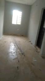 2 bedroom Flat / Apartment for rent Savoil Obanikoro Shomolu Lagos