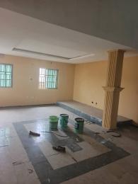 5 bedroom House for rent Glory Estate Ifako-gbagada Gbagada Lagos
