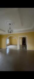 5 bedroom House for rent Estate Gbagada Phase 2 Gbagada Lagos