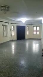 5 bedroom House for rent Dehinde Ifako-gbagada Gbagada Lagos