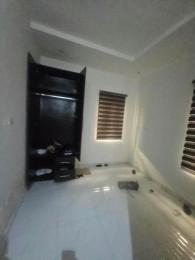 3 bedroom House for rent Omole phase 1 Ojodu Lagos