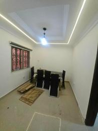 3 bedroom Flat / Apartment for rent Magodo GRA Phase 1 Ojodu Lagos