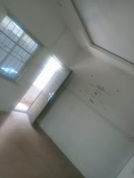 1 bedroom House for rent Magodo GRA Phase 1 Ojodu Lagos