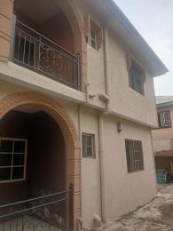 3 bedroom House for rent Magodo GRA Phase 1 Ojodu Lagos