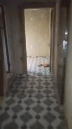 1 bedroom Flat / Apartment for rent Off Pedro Road Gbagada Lagos