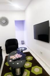 1 bedroom Flat / Apartment for rent Magodo GRA Phase 2 Kosofe/Ikosi Lagos