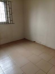1 bedroom Flat / Apartment for rent Obawole Aguda(Ogba) Ogba Lagos