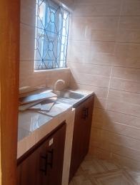 1 bedroom Flat / Apartment for rent Alausa Ikeja Lagos