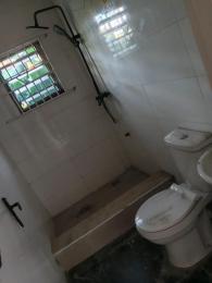 1 bedroom Flat / Apartment for rent Opebi Ikeja Lagos