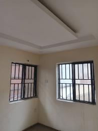 1 bedroom Flat / Apartment for rent Allen Avenue Ikeja Lagos