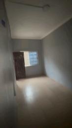 1 bedroom Flat / Apartment for rent Off Muritalla By Justrite Supermarket Bariga Lagos