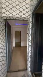 1 bedroom Flat / Apartment for rent Sawmil Gbagada Lagos