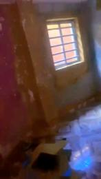 1 bedroom Flat / Apartment for rent Alfa Sunny By Grace Sch Charlyboy Phase 1. Gbagada Lagos