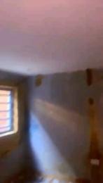 1 bedroom Flat / Apartment for rent Alfa Sunny Gbagada Lagos