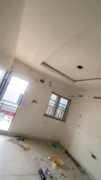 1 bedroom Flat / Apartment for rent Adegboyega Street Ilupeju Lagos