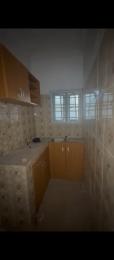 1 bedroom Flat / Apartment for rent Street Bariga Lagos