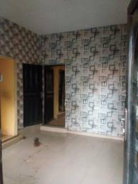 1 bedroom Flat / Apartment for rent Ogudu-Orike Ogudu Lagos