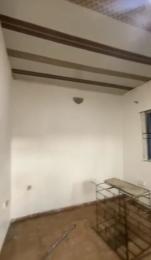 Flat / Apartment for rent Bariga Shomolu Lagos