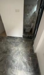 Flat / Apartment for rent Bye pass Ilupeju Ilupeju Lagos