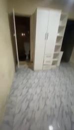 1 bedroom Flat / Apartment for rent Off Pedro Road, Shomolu Shomolu Lagos